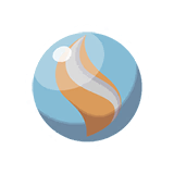 Metagrossite