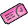 100 Quick Coupons