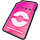 Ticket de Compañero