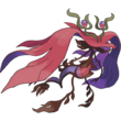 Mega Dragalge