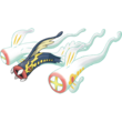 Mega Eelektross