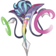 Mega Malamar