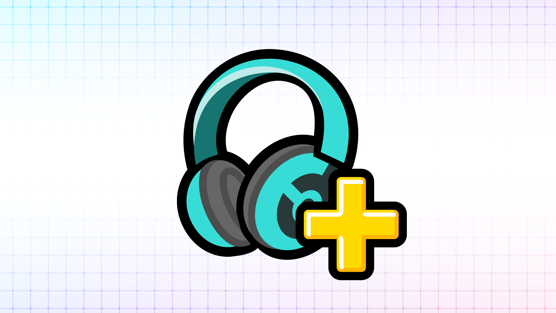 About Battle Music Added to Membership