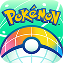 8월 5일(수) 「Pokémon Champions」 점검 실시 알림